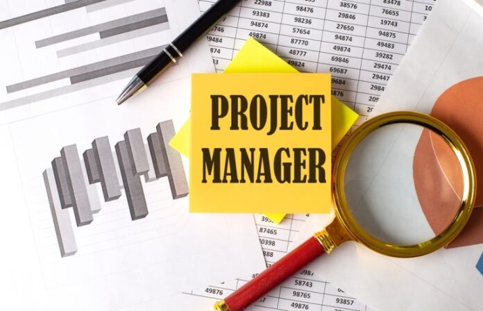 how to integrate a working hours tracker with project management tools