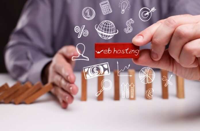 The Top Mistakes Businesses Make When Choosing Web Hosting Plans