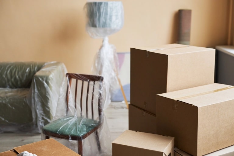 The Quiet Trend Helping Communities Protect Belongings During Moves